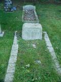 image of grave number 378054